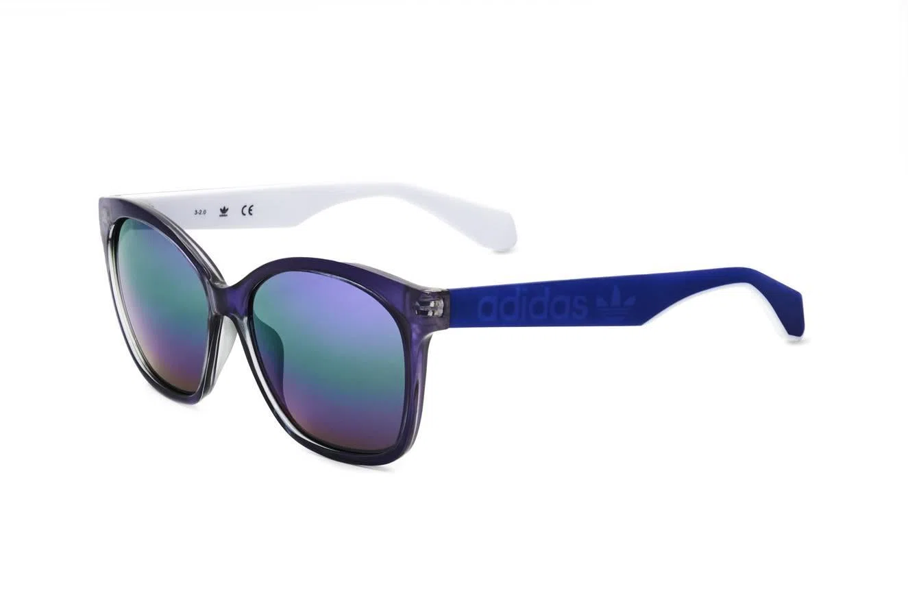 Adidas Original OR0045 Sunglasses - view 11